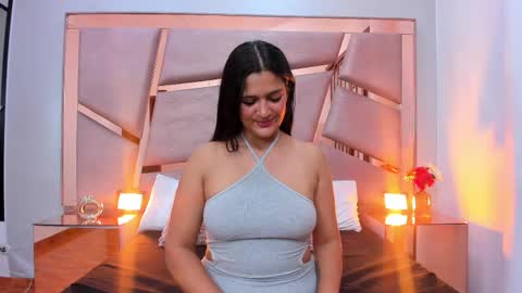 Kendal Lane online show from March 13, 2026, 9:21 pm