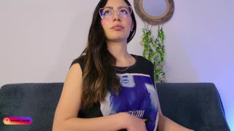 Valery online show from May 1, 2026, 5:39 pm