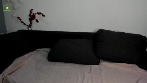 Snapshot of kendal_walkerr chatting on June 6, 2026, 4:44 pm kendal_walkerr online show from June 6, 2026, 4:44 pm