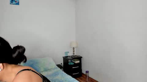 Kendal online show from October 6, 2025, 3:09 pm