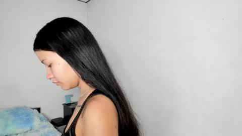 Kendal online show from October 10, 2025, 2:49 pm