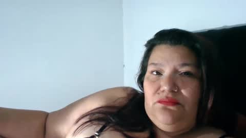 kendalkitty1 online show from September 20, 2025, 4:13 am