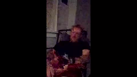 kendall21978 online show from April 25, 2026, 6:49 am