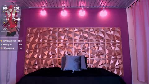 Snapshot of kendall23_ chatting on January 14, 2025, 2:08 am Kendall online show from January 14, 2025, 2:08 am