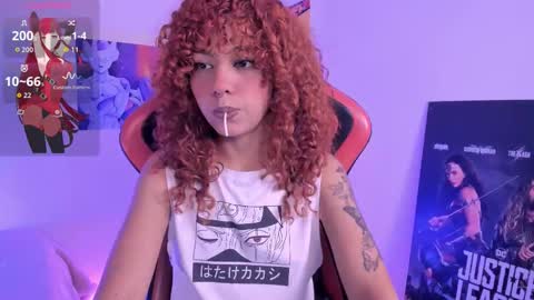 Kendall online show from December 15, 2025, 9:19 pm