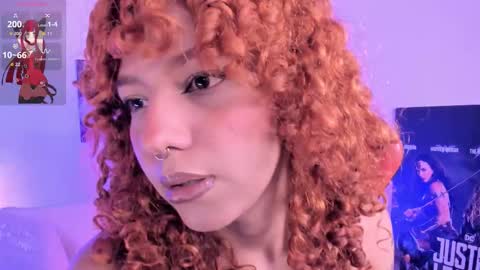 Kendall online show from January 15, 2026, 2:27 am