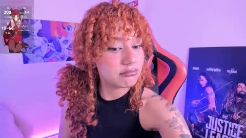 Kendall online show from January 16, 2026, 12:58 am