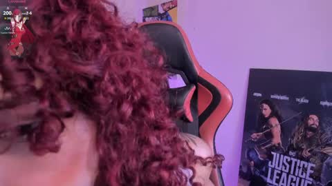 Snapshot of kendall23_ chatting on May 30, 2026, 3:03 am Kendall online show from May 30, 2026, 3:03 am
