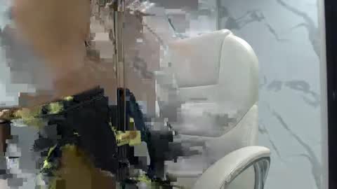 Snapshot of kendall69__ chatting on December 3, 2024, 8:06 pm kendall69__ online show from December 3, 2024, 8:06 pm