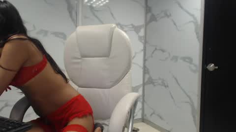 Snapshot of kendall69__ chatting on December 9, 2024, 1:55 pm kendall69__ online show from December 9, 2024, 1:55 pm