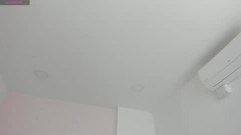 Snapshot of kendall__fox chatting on September 11, 2025, 4:34 am Kendall online show from September 11, 2025, 4:34 am