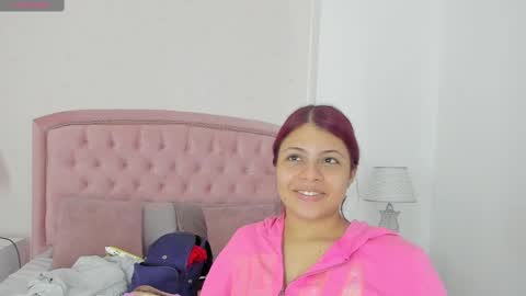 Snapshot of kendall__fox chatting on September 14, 2025, 5:06 am Kendall online show from September 14, 2025, 5:06 am