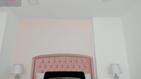 Snapshot of kendall__fox chatting on November 22, 2025, 6:23 am Kendall online show from November 22, 2025, 6:23 am