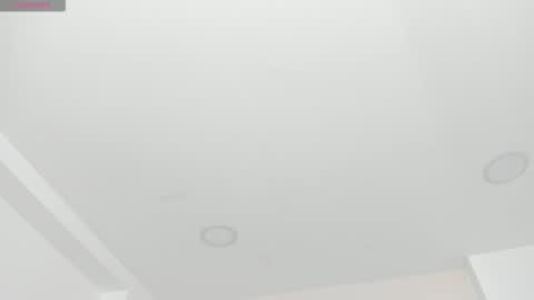 Snapshot of kendall__fox chatting on November 27, 2025, 7:10 am Kendall online show from November 27, 2025, 7:10 am