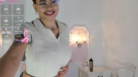 Snapshot of kendall__hill_ chatting on February 3, 2026, 3:37 am kendall hill online show from February 3, 2026, 3:37 am