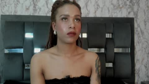 Kendall online show from January 11, 2025, 3:34 am