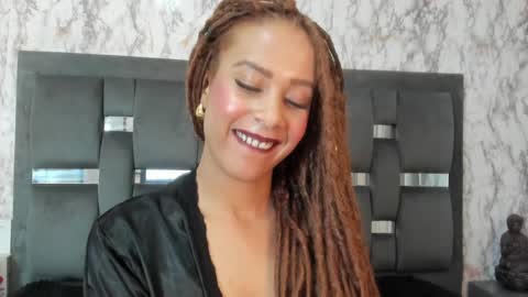 Kendall online show from February 8, 2025, 10:18 am