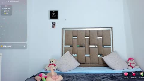 Snapshot of kendall_ewers chatting on January 26, 2025, 2:03 am Kendall ewers online show from January 26, 2025, 2:03 am