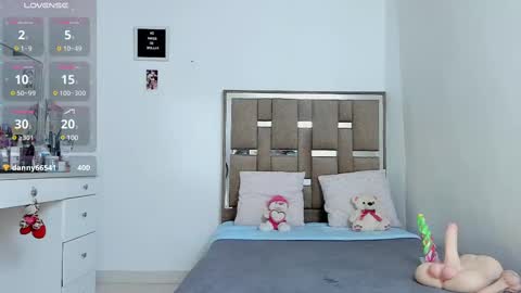 Snapshot of kendall_ewers chatting on February 18, 2025, 2:05 am Kendall ewers online show from February 18, 2025, 2:05 am