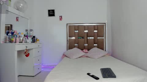 Snapshot of kendall_ewers chatting on November 9, 2025, 11:36 pm Kendall ewers online show from November 9, 2025, 11:36 pm