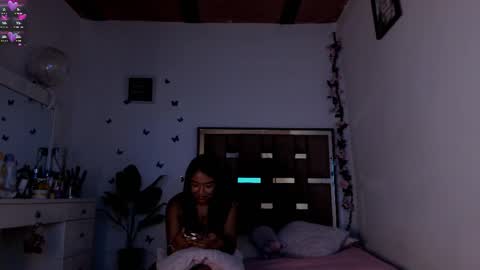 Snapshot of kendall_ewers chatting on April 11, 2026, 1:32 am Kendall ewers online show from April 11, 2026, 1:32 am