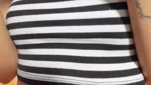 Kendall online show from March 12, 2026, 2:34 pm