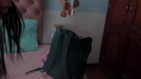 Kendall online show from March 18, 2026, 2:53 pm