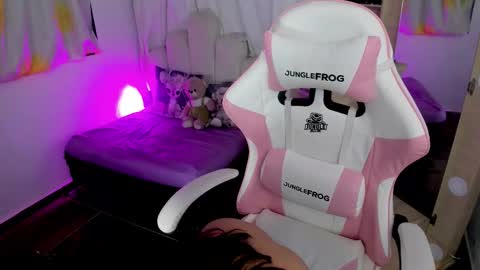 KendallHoule online show from January 10, 2026, 3:30 am