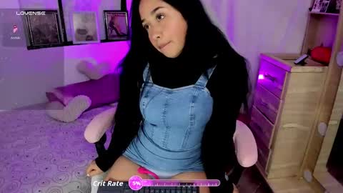 KendallHoule online show from March 3, 2026, 10:59 pm