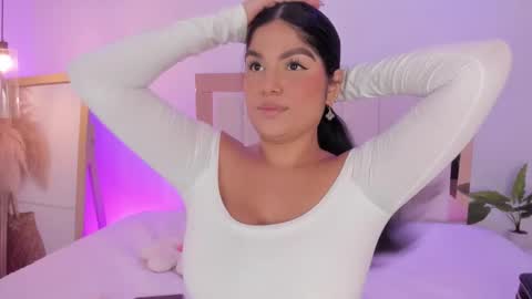   online show from March 4, 2026, 11:16 am