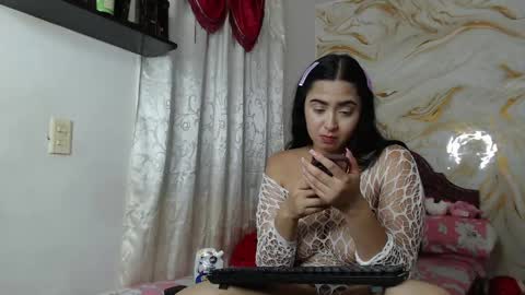 kendall  online show from April 30, 2026, 6:09 am