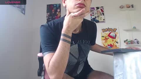 Snapshot of kendall_ros chatting on December 20, 2024, 4:36 pm kendall ross online show from December 20, 2024, 4:36 pm