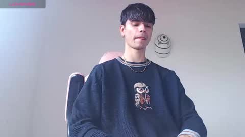 Snapshot of kendall_ros chatting on September 8, 2025, 3:22 pm kendall ross online show from September 8, 2025, 3:22 pm