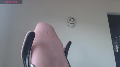 Snapshot of kendall_ros chatting on September 11, 2025, 2:50 pm kendall ross online show from September 11, 2025, 2:50 pm