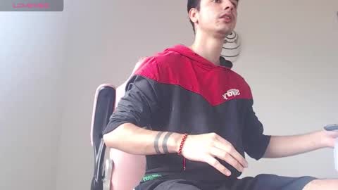 Snapshot of kendall_ros chatting on November 23, 2025, 3:23 pm kendall ross online show from November 23, 2025, 3:23 pm