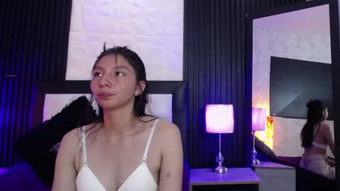 Snapshot of kendall_saenz chatting on December 18, 2024, 10:24 pm kendall_saenz online show from December 18, 2024, 10:24 pm