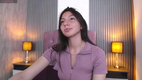 Snapshot of kendall_saenz chatting on February 24, 2025, 8:03 pm kendall_saenz online show from February 24, 2025, 8:03 pm