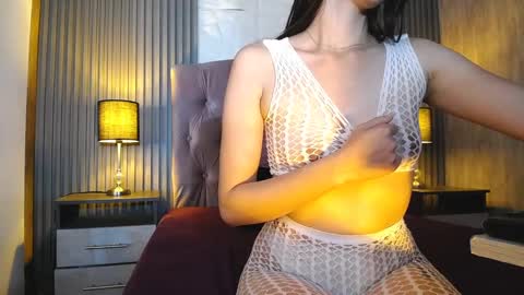 Snapshot of kendall_saenz chatting on March 12, 2025, 10:39 pm kendall_saenz online show from March 12, 2025, 10:39 pm