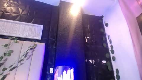 Snapshot of kendall_saenz chatting on September 24, 2025, 7:50 pm kendall_saenz online show from September 24, 2025, 7:50 pm