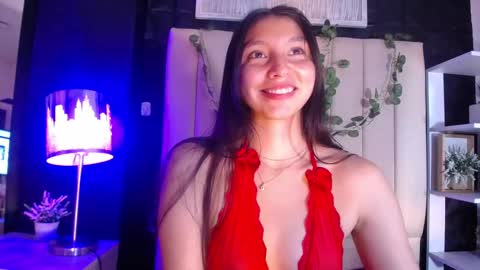 Snapshot of kendall_saenz chatting on October 22, 2025, 7:57 pm kendall_saenz online show from October 22, 2025, 7:57 pm