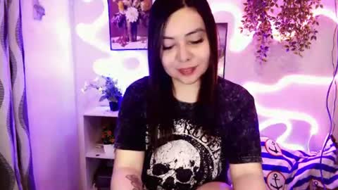 kendall_snow online show from July 1, 2026, 4:29 pm