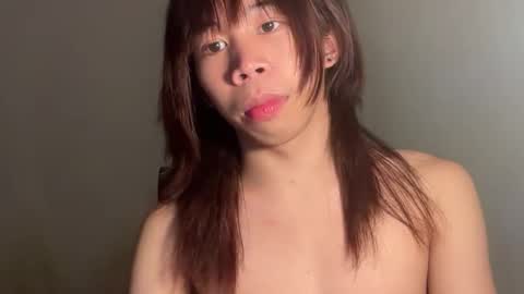 kendall_sue online show from September 13, 2025, 2:39 pm