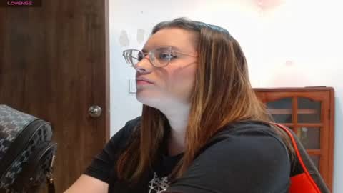 kendall online show from December 30, 2024, 4:20 am