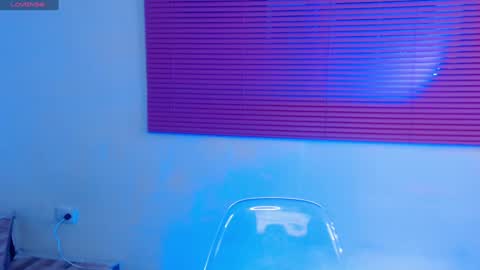 kendallgil online show from February 4, 2025, 3:11 am