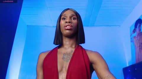 kendallgil online show from February 25, 2025, 3:42 am