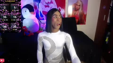kendallgil online show from May 5, 2026, 3:47 am