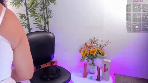 Snapshot of kendalljay_ chatting on September 19, 2025, 9:26 pm Kendall online show from September 19, 2025, 9:26 pm