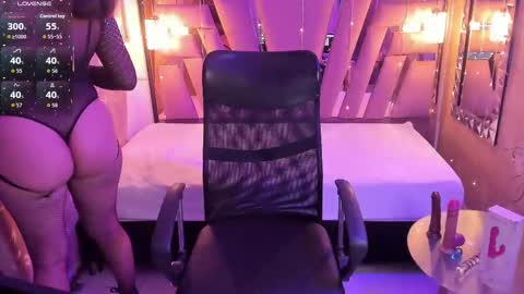 Snapshot of kendalljay_ chatting on October 5, 2025, 9:02 pm Kendall online show from October 5, 2025, 9:02 pm