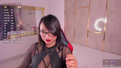 Snapshot of kendalljay_ chatting on October 12, 2025, 8:41 pm Kendall online show from October 12, 2025, 8:41 pm