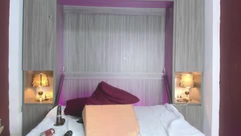 Kendal online show from March 4, 2025, 6:07 pm